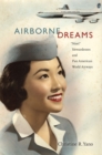 Image for Airborne Dreams