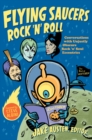 Image for Flying Saucers Rock &#39;n&#39; Roll