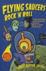 Image for Flying Saucers Rock &#39;n&#39; Roll
