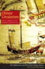 Image for Chinese circulations  : capital, commodities, and networks in Southeast Asia