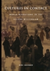 Image for Cultures in contact  : world migrations in the second millennium