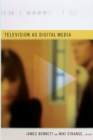 Image for Television as Digital Media