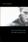 Image for Second Wounds