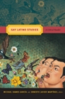 Image for Gay Latino Studies