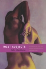 Image for Tacit Subjects