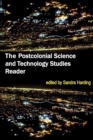 Image for The postcolonial science and technology studies reader