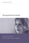 Image for The Jacqueline Rose reader