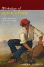 Image for Workshop of Revolution