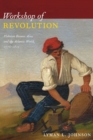 Image for Workshop of Revolution