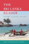 Image for The Sri Lanka Reader