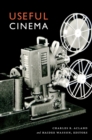 Image for Useful Cinema