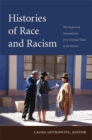 Image for Histories of Race and Racism