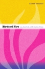 Image for Birds of fire  : jazz, rock, funk, and the creation of fusion