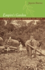 Image for Empire&#39;s Garden