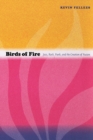 Image for Birds of Fire