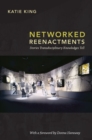 Image for Networked reenactments  : stories transdisciplinary knowledges tell