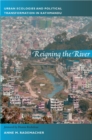 Image for Reigning the River