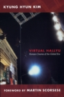 Image for Virtual hallyu  : Korean cinema of the global era