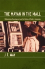 Image for The Mayan in the Mall
