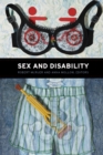 Image for Sex and disability