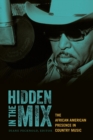 Image for Hidden in the Mix