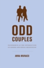 Image for Odd Couples