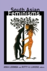 Image for South Asian Feminisms