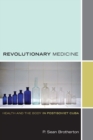 Image for Revolutionary Medicine