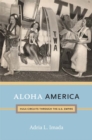 Image for Aloha America