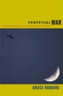 Image for Perpetual War