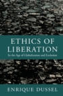 Image for Ethics of Liberation