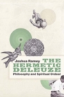 Image for The Hermetic Deleuze