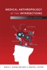 Image for Medical anthropology at the intersections  : histories, activisms, and futures
