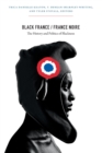 Image for Black France / France Noire