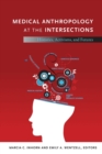 Image for Medical Anthropology at the Intersections