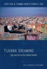 Image for Tijuana Dreaming