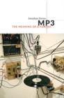 Image for MP3