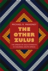 Image for The Other Zulus