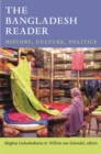 Image for The Bangladesh reader  : history, culture, politics