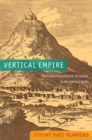 Image for Vertical Empire