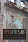 Image for Revolt of the Saints