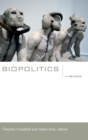 Image for Biopolitics