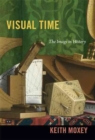 Image for Visual Time