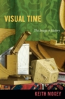 Image for Visual time  : the image in history
