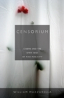 Image for Censorium : Cinema and the Open Edge of Mass Publicity