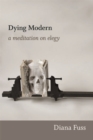 Image for Dying Modern