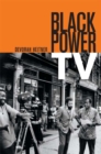 Image for Black Power TV