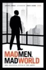 Image for Mad Men, Mad World