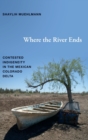Image for Where the River Ends