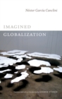 Image for Imagined Globalization
